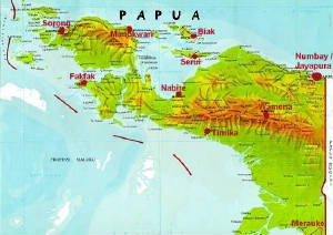 map-papua1.jpg
